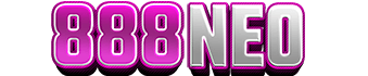 888NEO